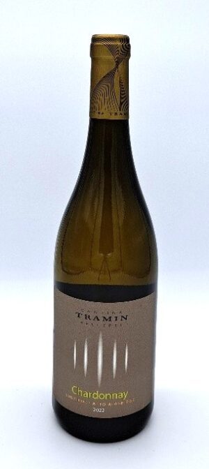 Cantina Tramin Chardonnay DOC